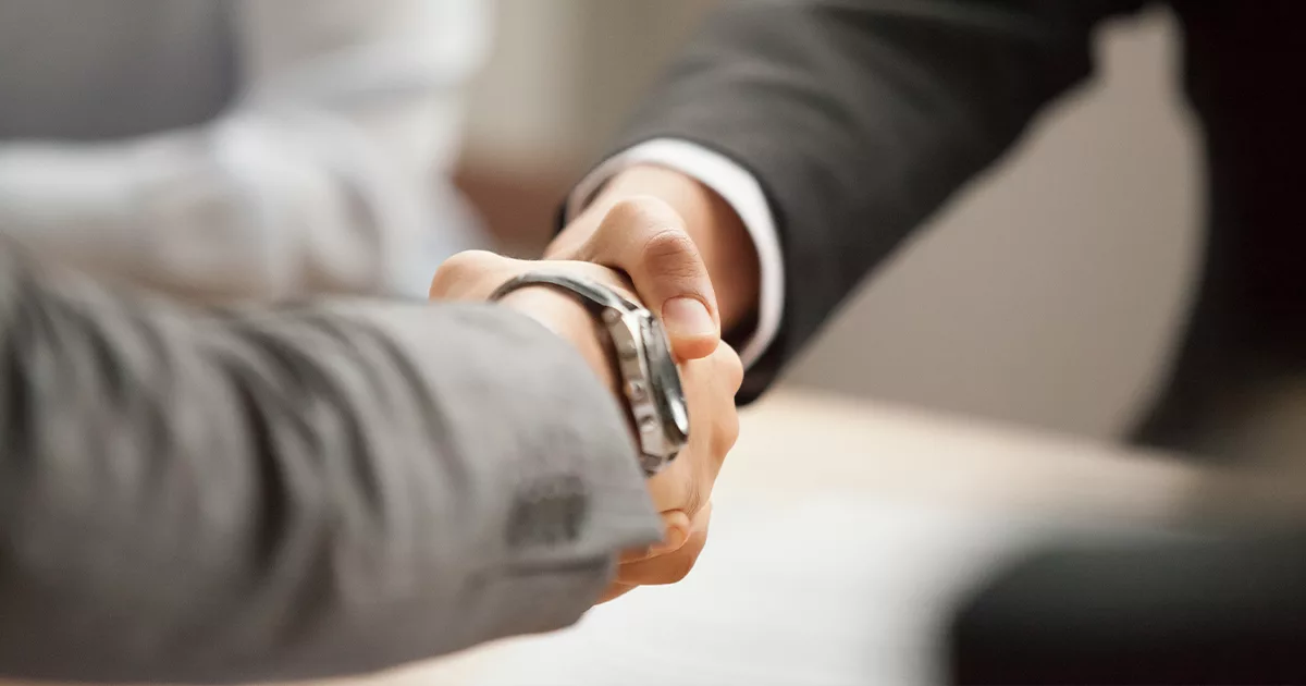 66% dos consumidores deixam de comprar a marcas que não tenham os mesmos valores