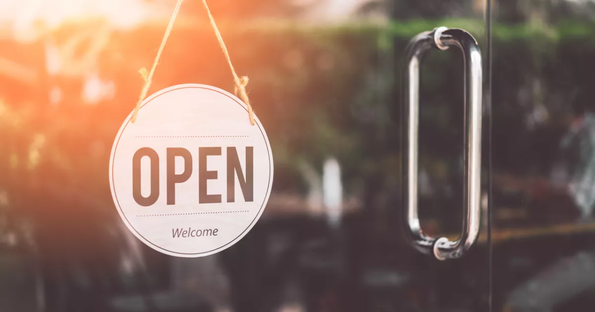 Como atrair clientes na fase de desconfinamento? Prepare o seu negócio!