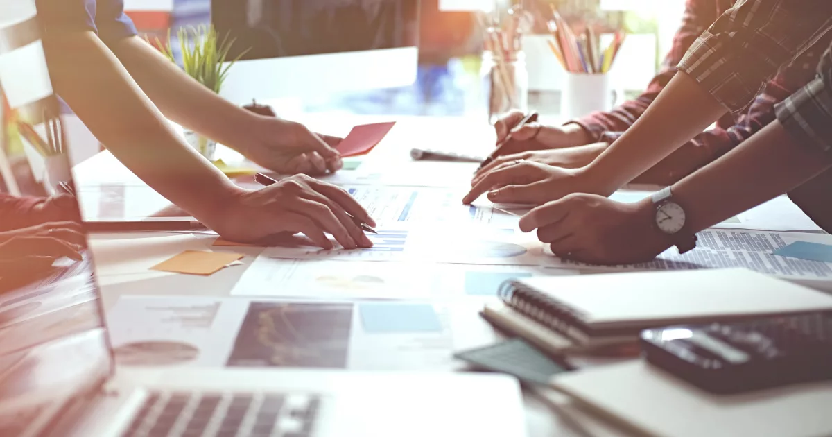 Funil de Marketing: A estratégia que deve aplicar para transformar leads em clientes!