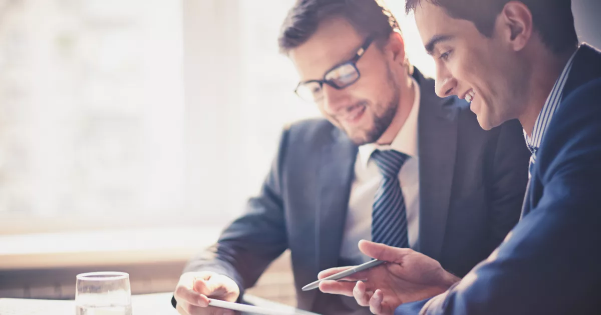 5 Dicas para tornar o seu negócio mais pessoal