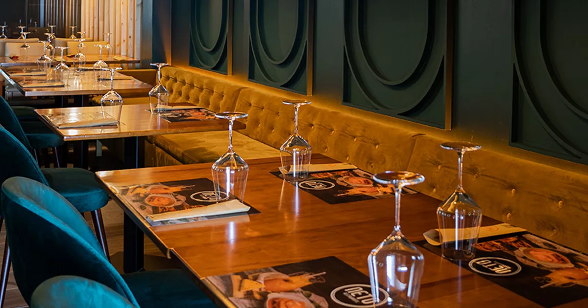 Como a Drible fez crescer o negócio do Grupo NETO e o tornou num "case study"!