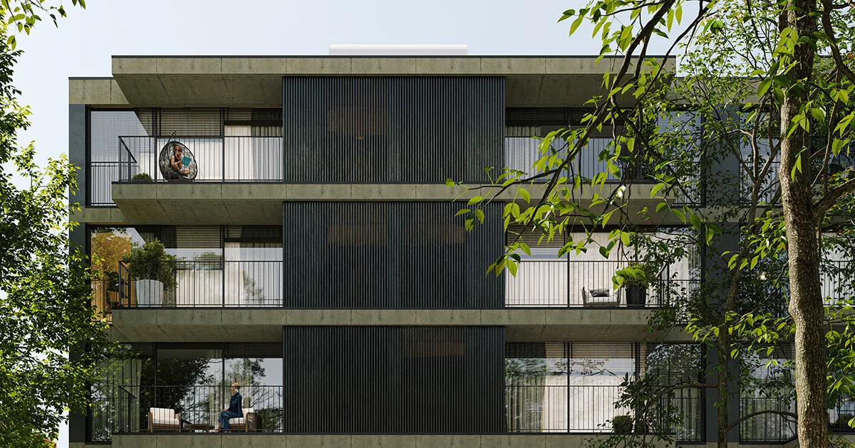 Como ajudamos a MEDIUM Real Estate a vender 8 imóveis em apenas um mês?