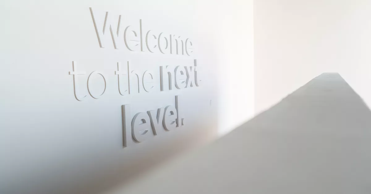 Celebrando 9 anos de sucesso: a jornada vitoriosa da Drible