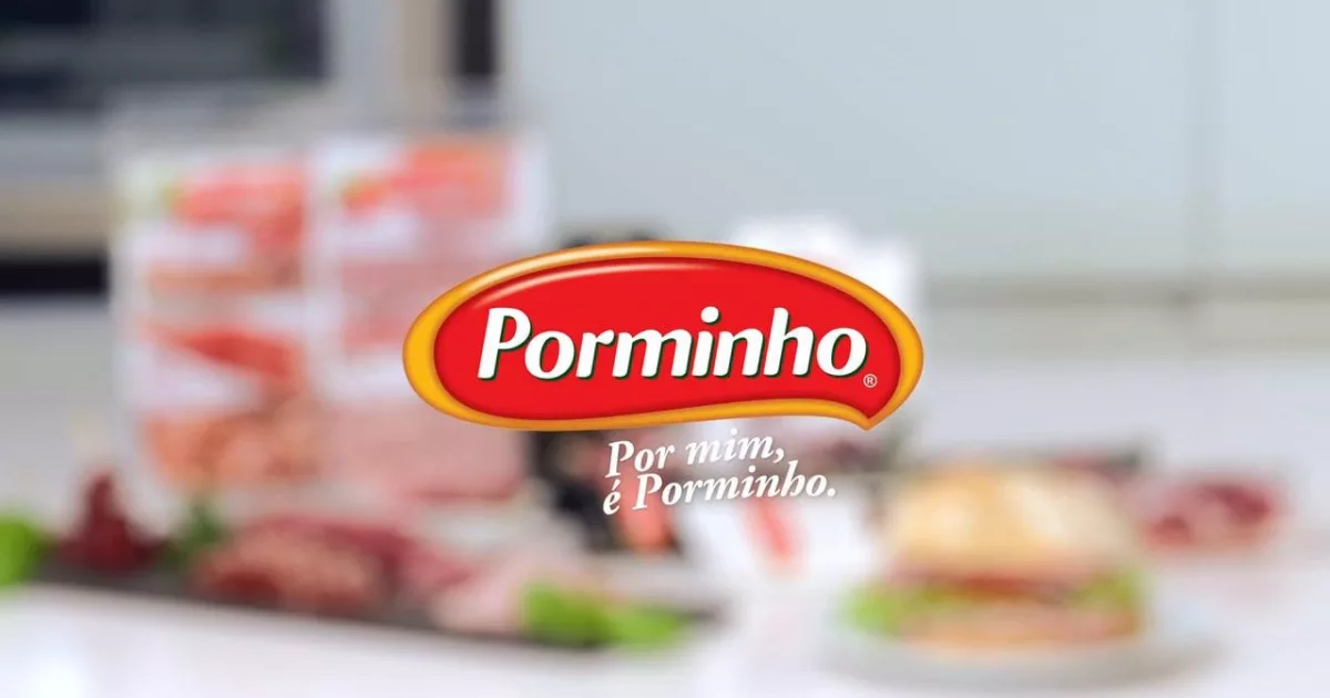 Sucesso com estratégia digital orgânica? É possível! Veja o caso da Porminho!