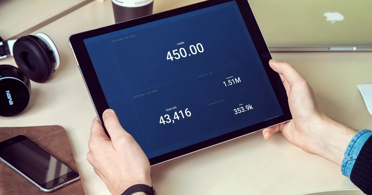 Captação previsível, conversão garantida: a estratégia da Espaço Avós!