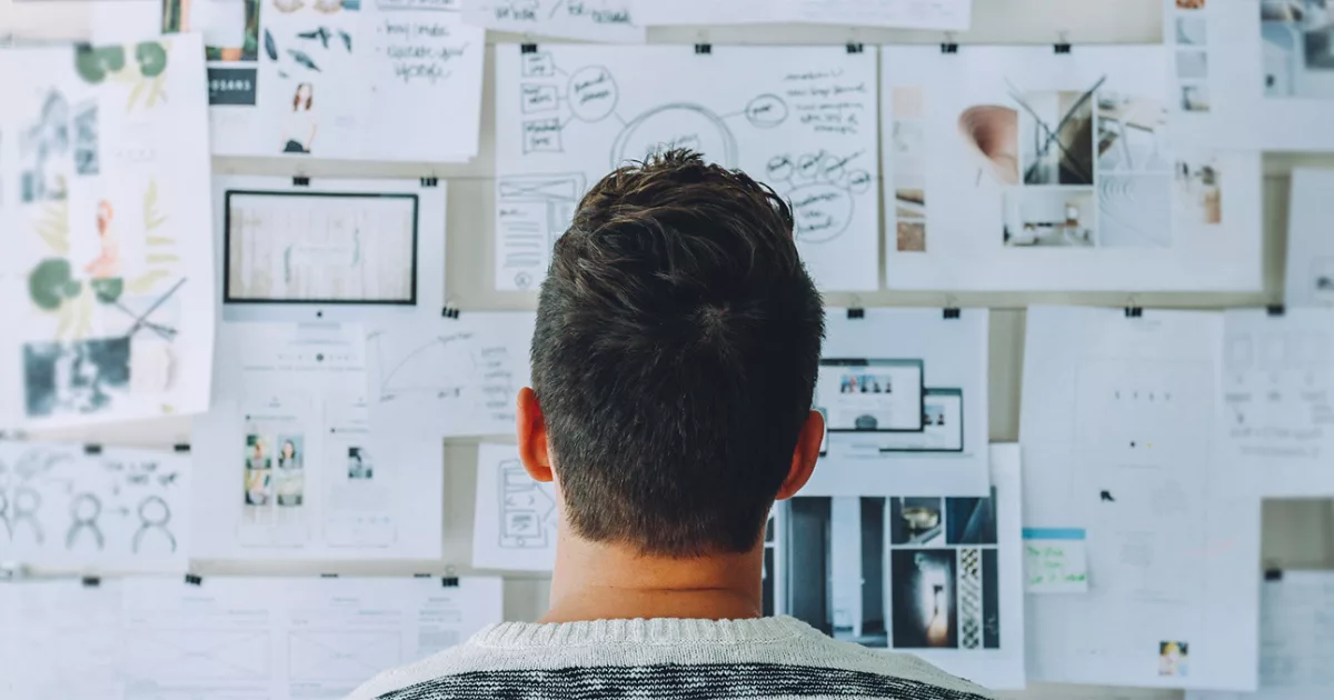 10 Dicas antes de criar o seu website.