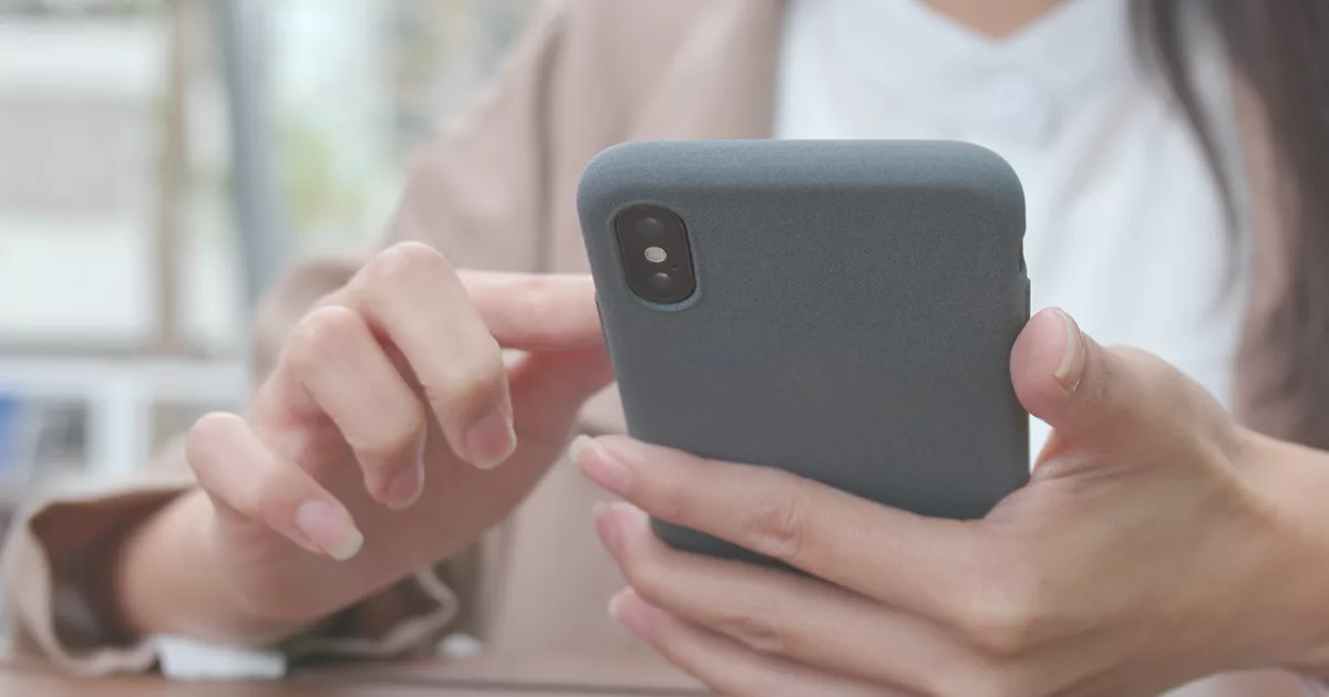 A Importância da SMS nas campanhas de Marketing.