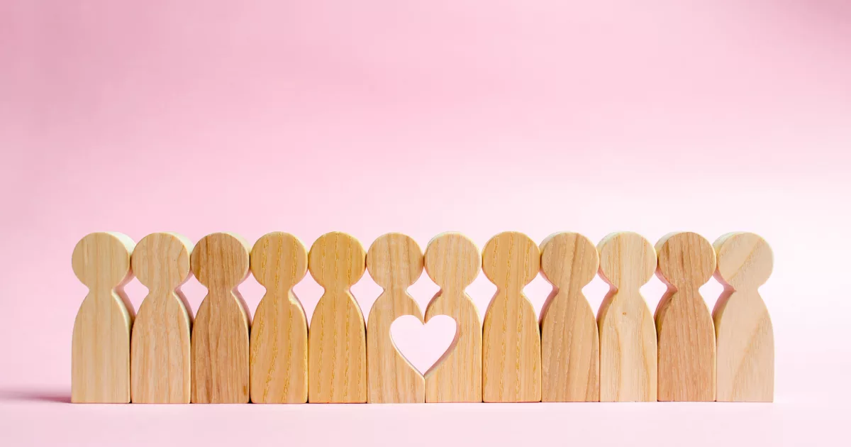 3 Passos a seguir para se tornar uma Love Brand