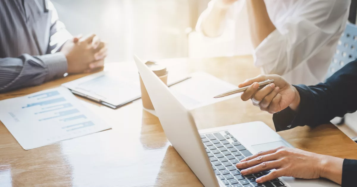 Como as Redes Sociais fizeram crescer o negócio: Case Study