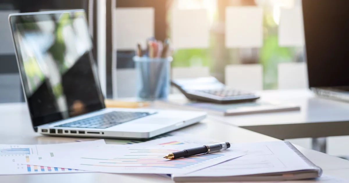 Conheça o maior ﻿segredo para gerir a sua equipa em teletrabalho!