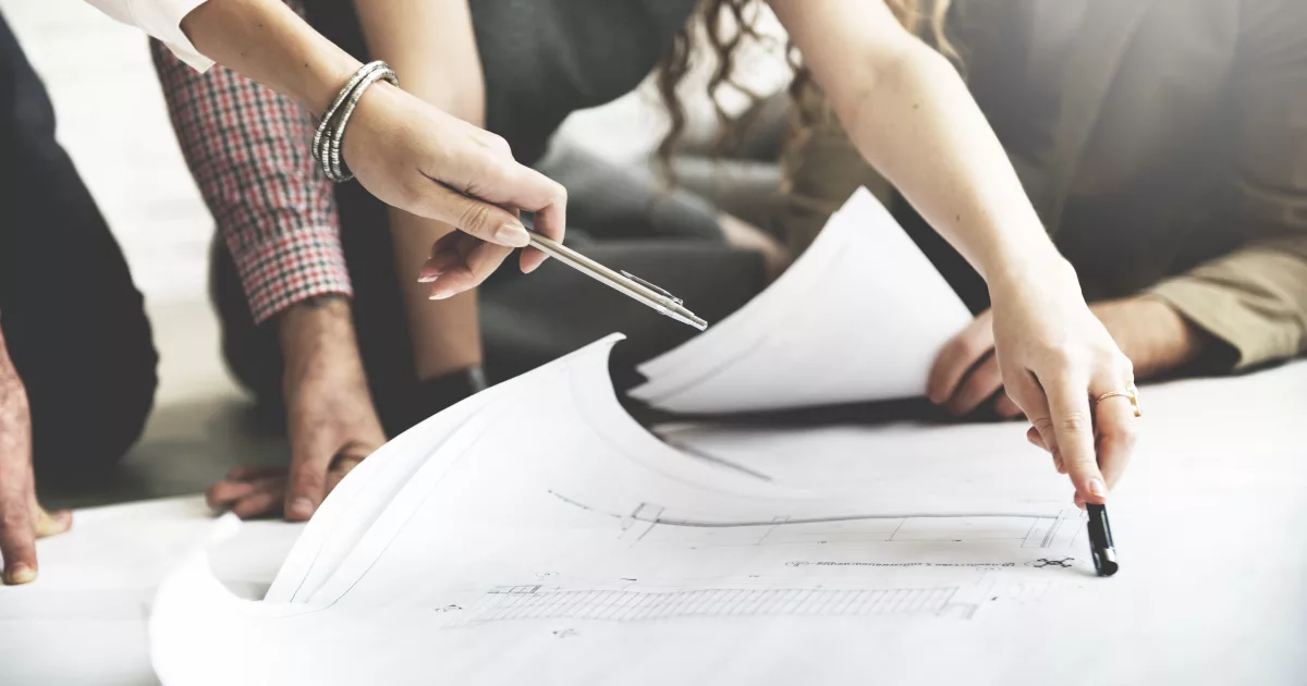 Tudo o que deve saber para criar um Plano de Marketing para 2021