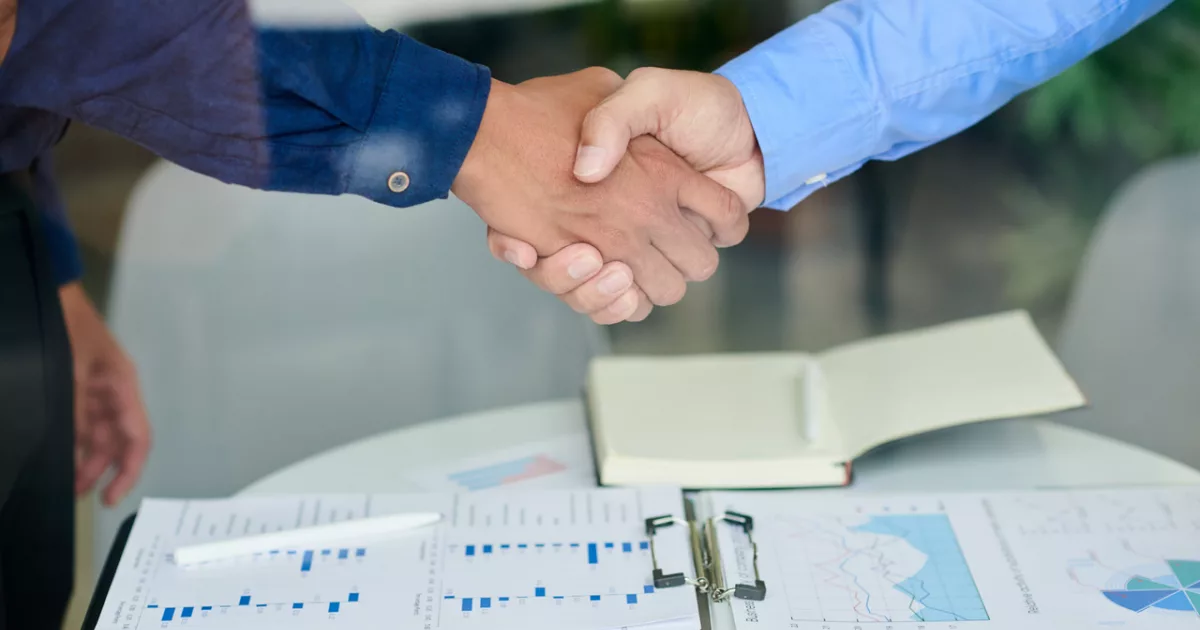 Customer First Marketing: A Nova Tendência