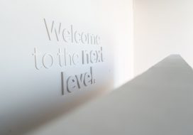 Celebrando 9 anos de sucesso: a jornada vitoriosa da Drible