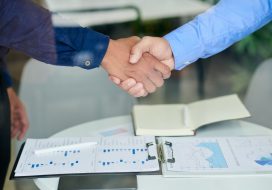 Customer First Marketing: A Nova Tendência