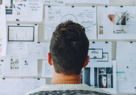 10 Dicas antes de criar o seu website.