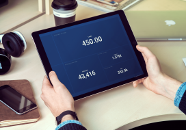 Captação previsível, conversão garantida: a estratégia da Espaço Avós!