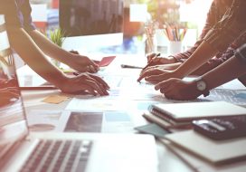 Funil de Marketing: A estratégia que deve aplicar para transformar leads em clientes!