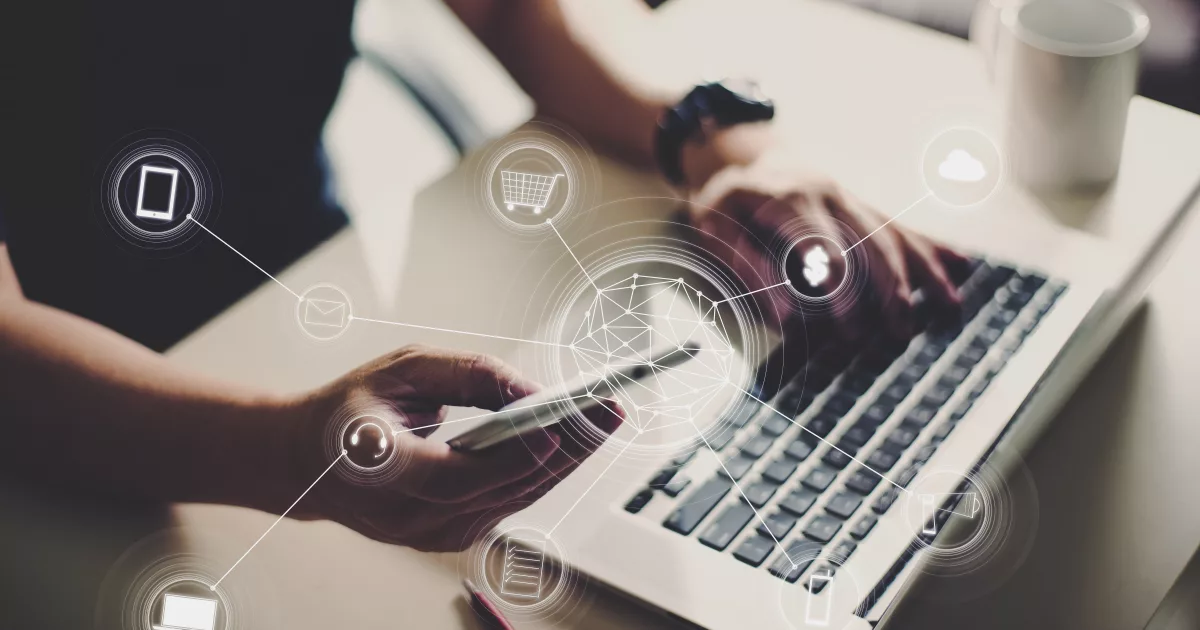 As principais métricas a seguir nos anúncios para um e-commerce