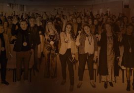 Case Study: Estratégia Digital da Drible impacta expansão da Realty One em Portugal