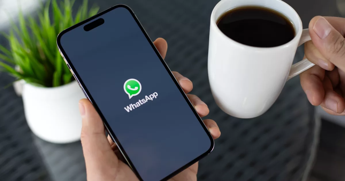 Closum WhatsApp: A revolução na comunicação com os seus clientes