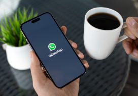 Closum WhatsApp: A revolução na comunicação com os seus clientes