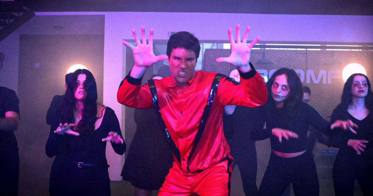 Saiba como comunicar datas chave de forma estratégica para impactar o seu público-alvo.