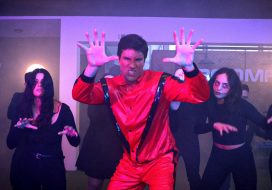 Saiba como comunicar datas chave de forma estratégica para impactar o seu público-alvo.