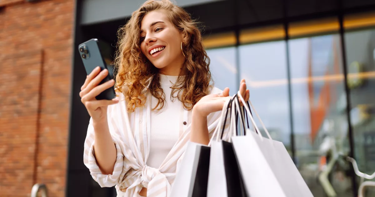 Como grandes marcas aumentaram as suas vendas na Black Friday e como adaptar estas estratégias ao seu negócio.