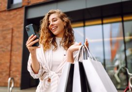 Como grandes marcas aumentaram as suas vendas na Black Friday e como adaptar estas estratégias ao seu negócio.