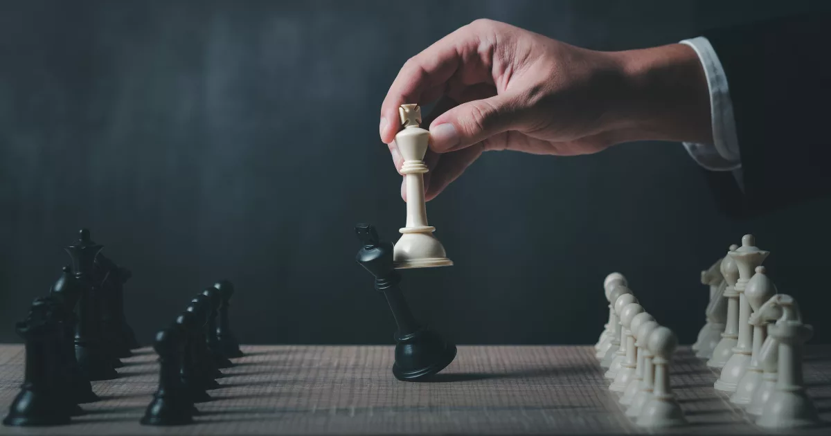 Guerra para além da guerra: qual o impacto nas marcas sem o digital?