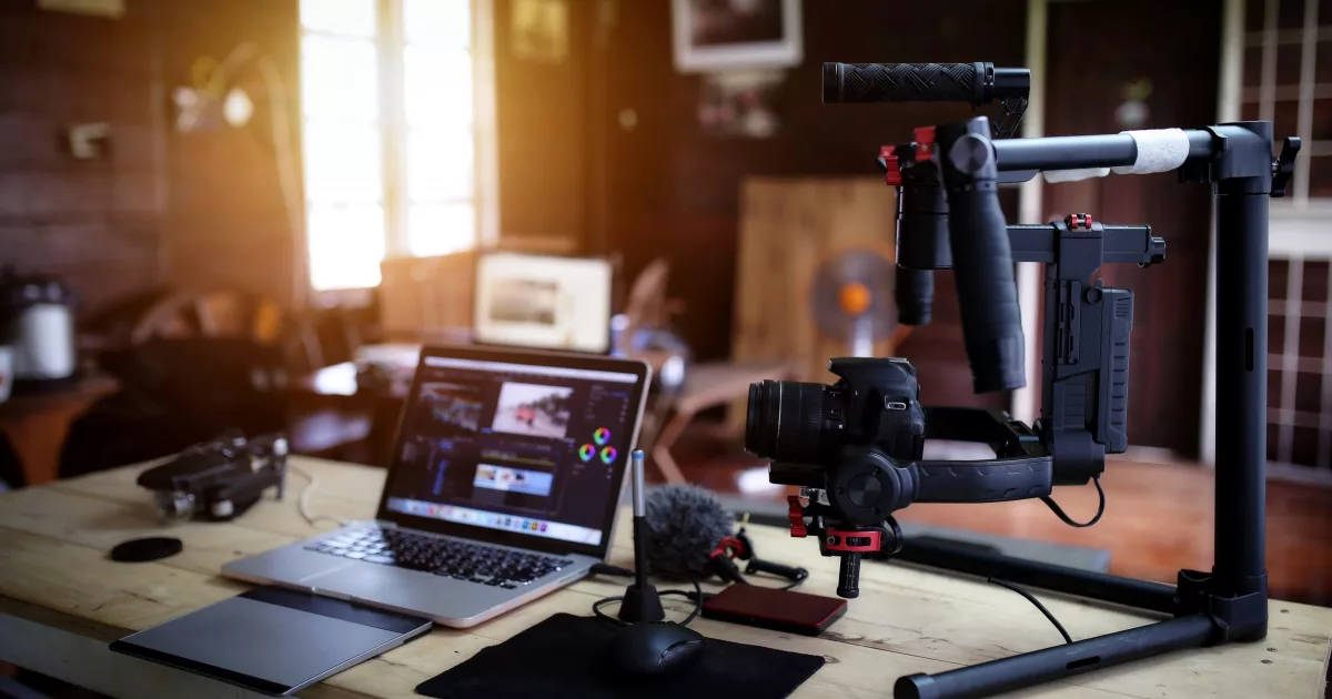 Consumo de vídeo dispara em Portugal no último ano!