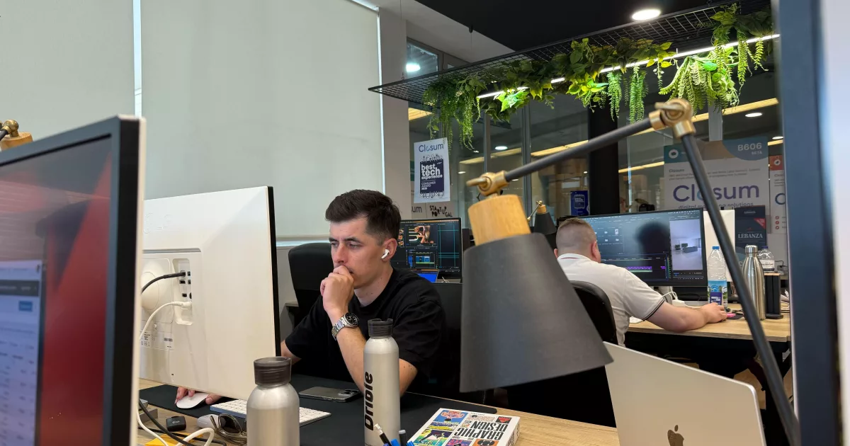 Do briefing ao branding que vende: framework Drible!