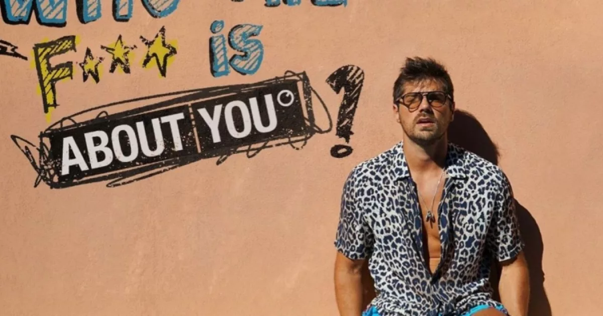 Fenómeno About You: Qual foi a estratégia utilizada para atrair tantas atenções?