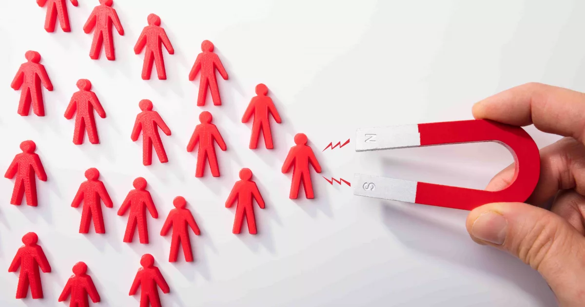 Leads: o que são e qual a importância das mesmas para o seu negócio!