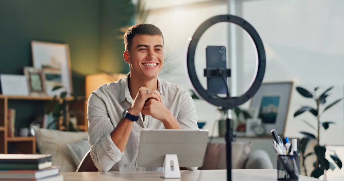 Marca pessoal vs marca empresarial: qual é mais importante para o seu negócio?