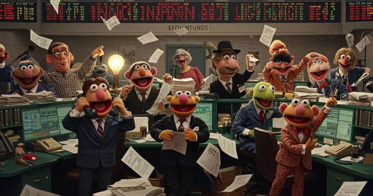 O problema não está nas suas leads, está na sua equipa comercial!