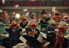 O problema não está nas suas leads, está na sua equipa comercial!