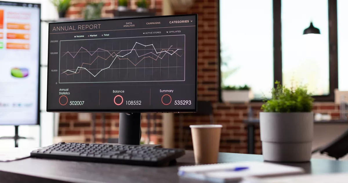 Saiba como a Hairvolution aumentou o número de negócios ganhos em 150% com uma nova estratégia digital!