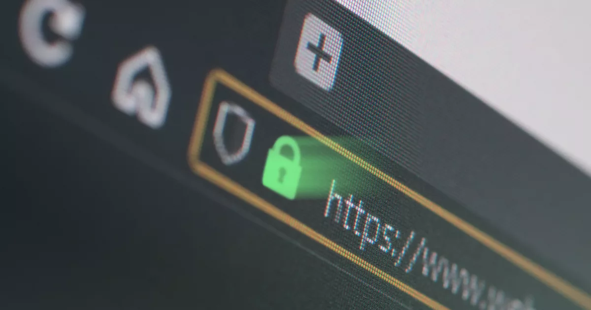 O Certificado SSL é muito importante para o seu website. Saiba o que é e o porquê!