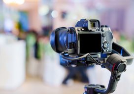 Vídeo: A Tendência que Vai Dominar as Redes Sociais em 2025