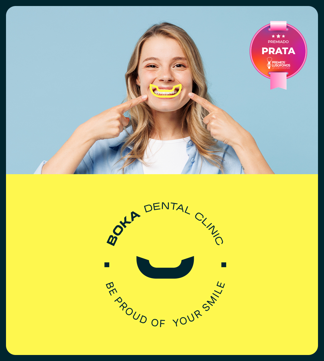 BOKA Dental Clinic