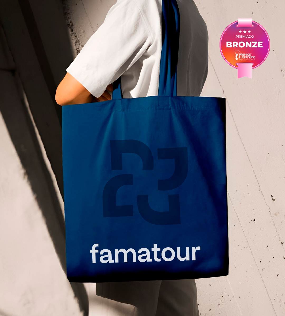 Famatour & Cruise Lovers