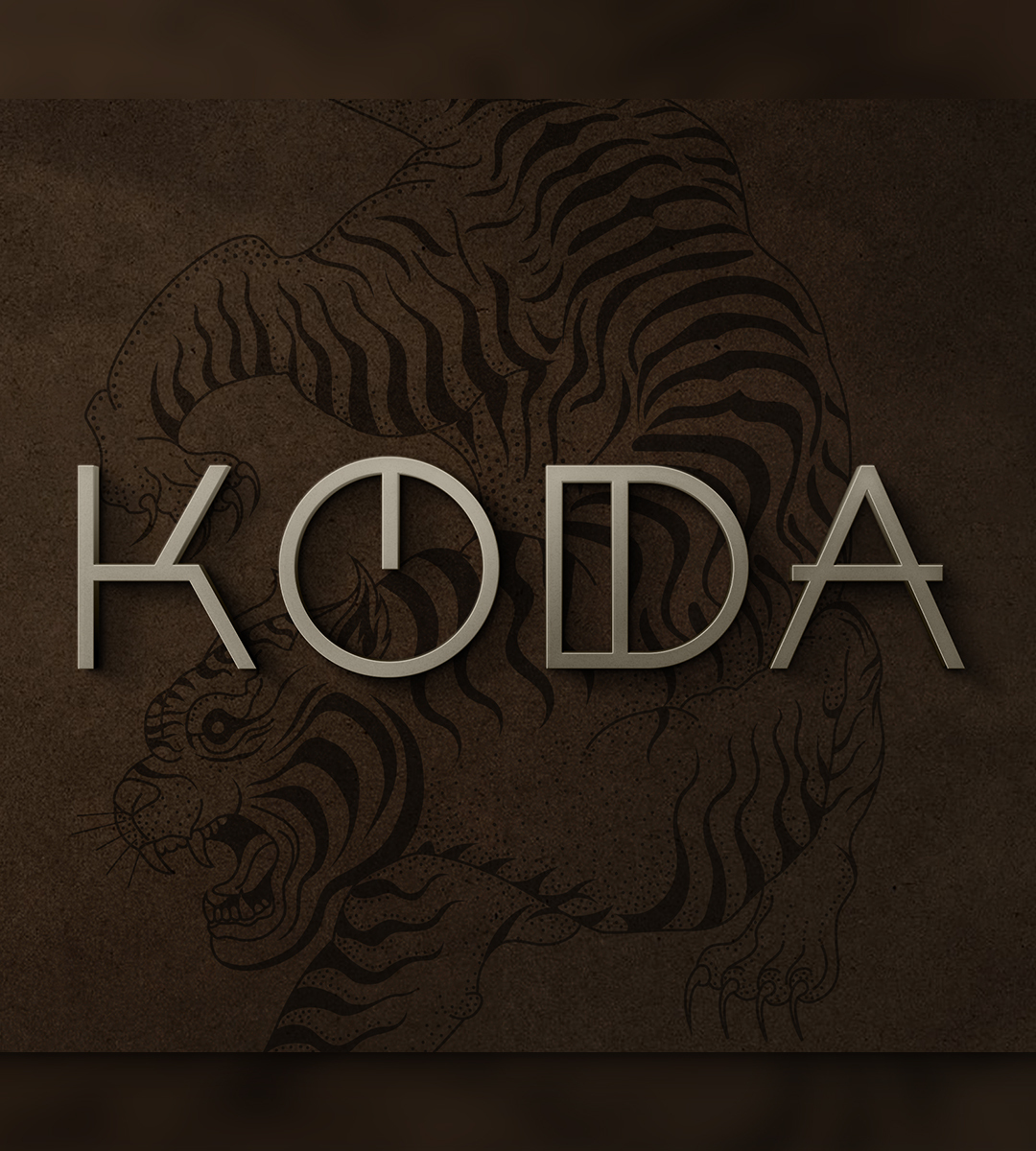 KODA