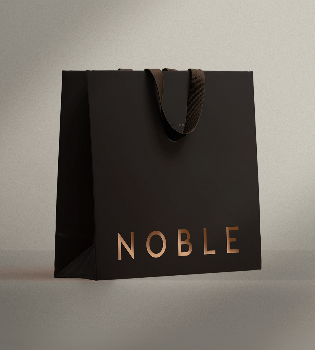 Noble